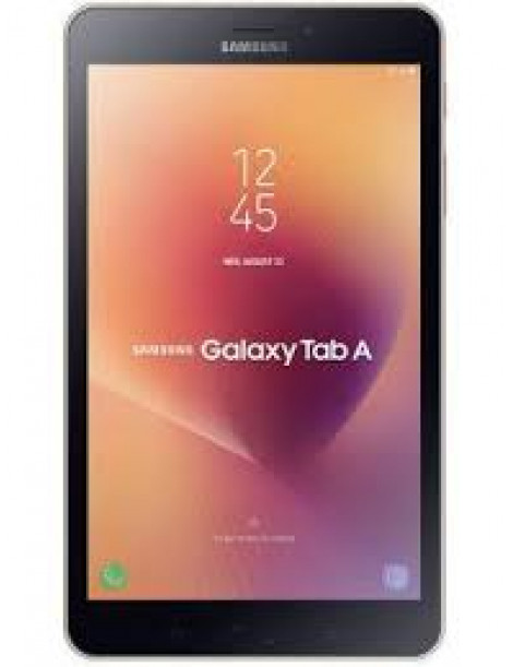 samsung tab a 2016 t585